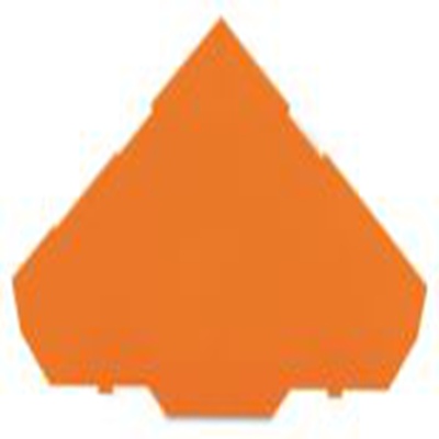 280-321 WAGO product image